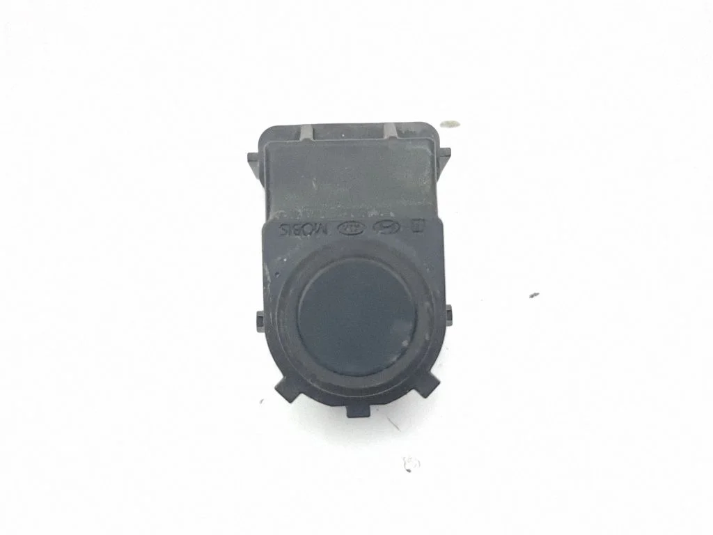 Parkimisandur PDC 95720J9000