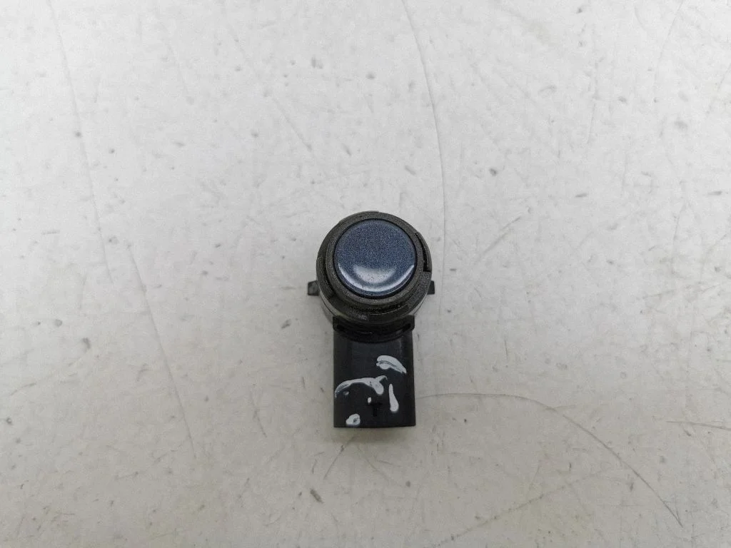 Parking PDC sensor 112750312C