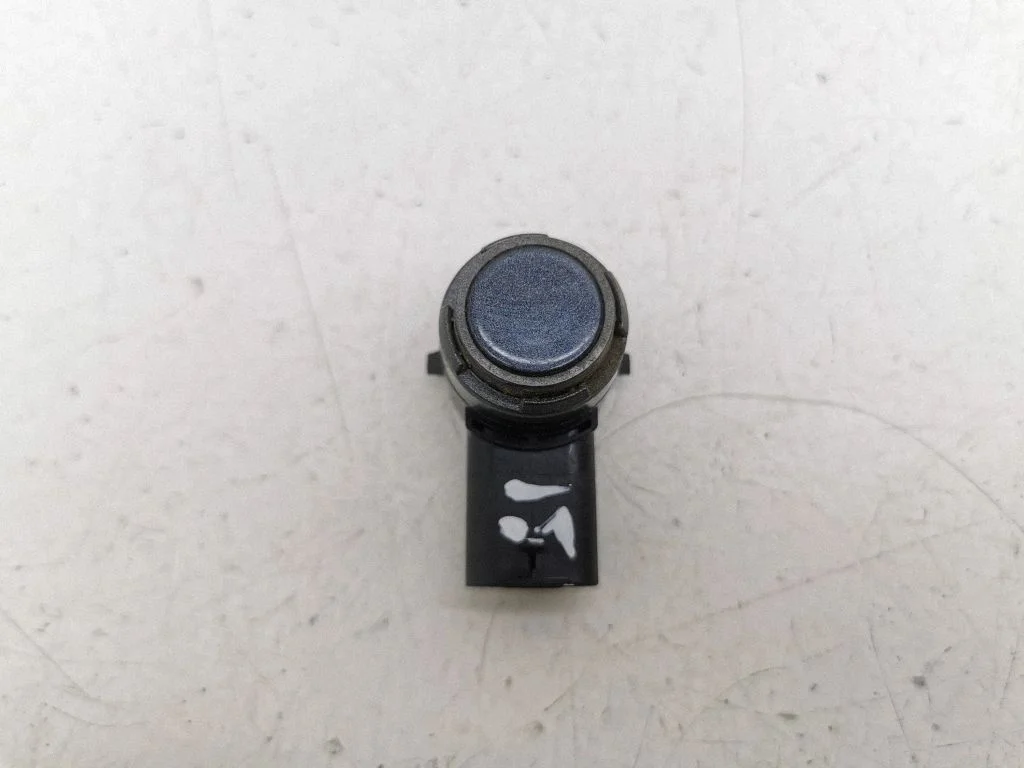 Parking PDC sensor 112750312C