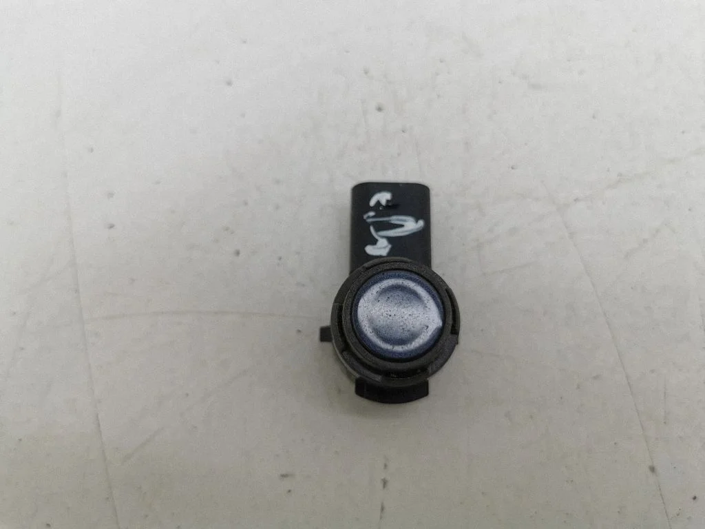 Parking PDC sensor 112750312C