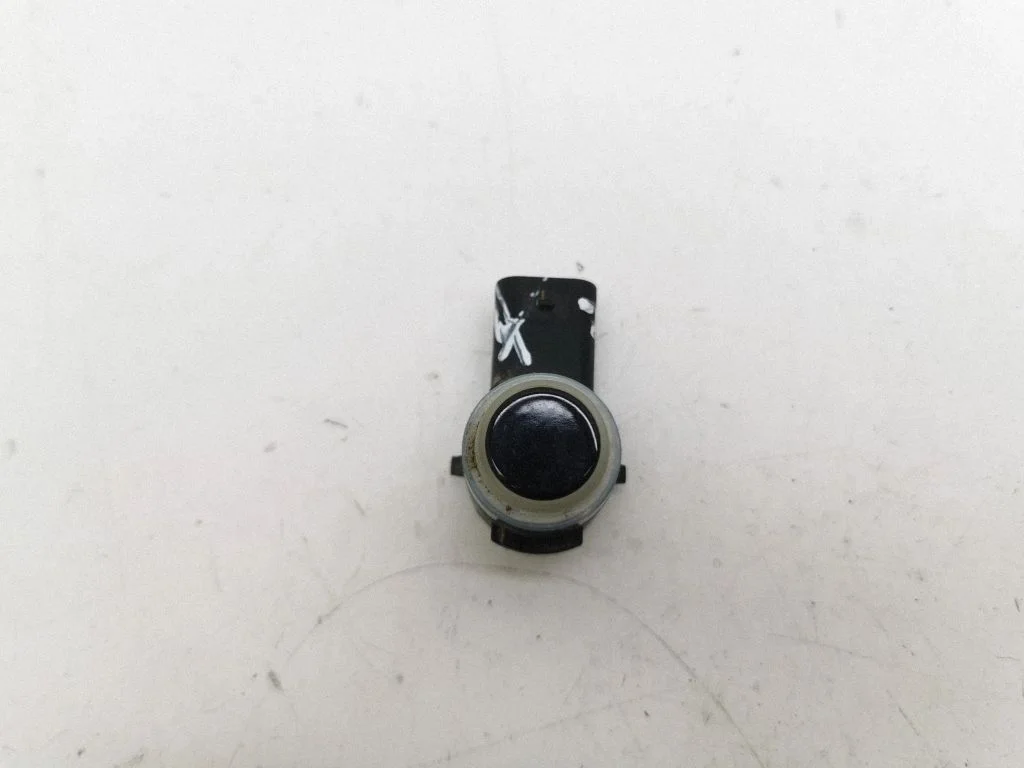 Parkošanās sensors PDC A0009055504