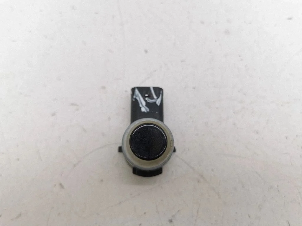 Parkošanās sensors PDC A0009055504