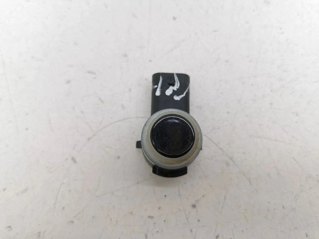 Parkošanās sensors PDC A0009055504