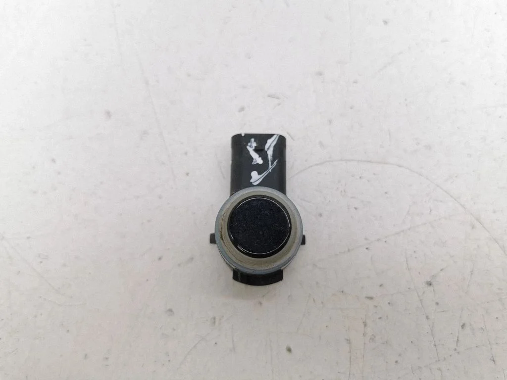 Parkošanās sensors PDC A0009055504