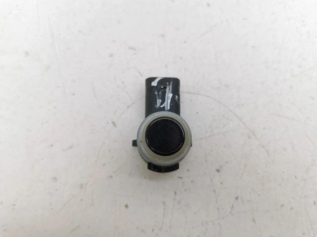 Parkošanās sensors PDC A0009055504