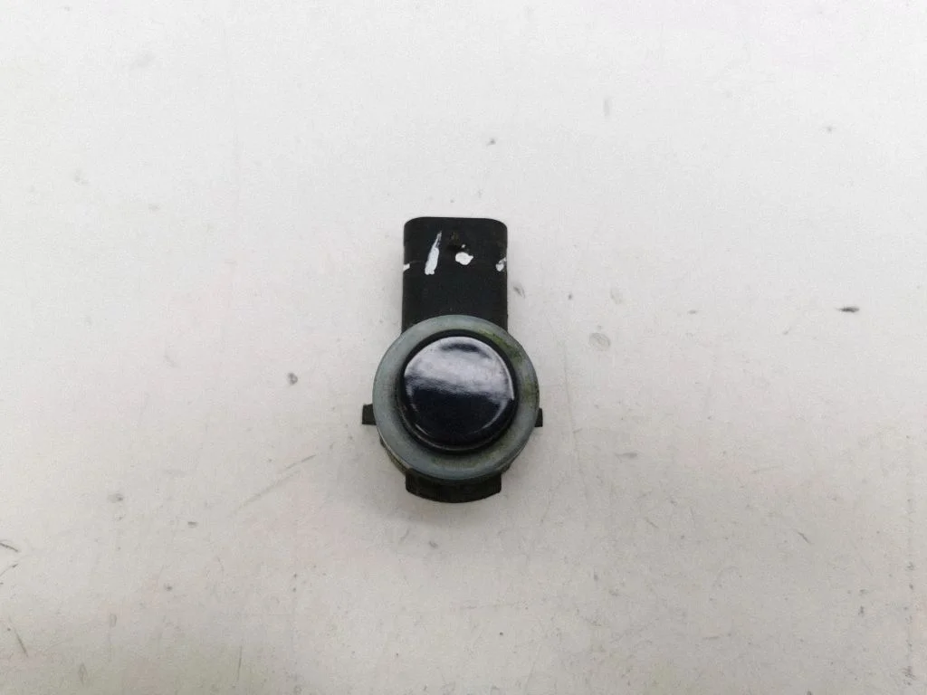 Parkošanās sensors PDC A0009055504