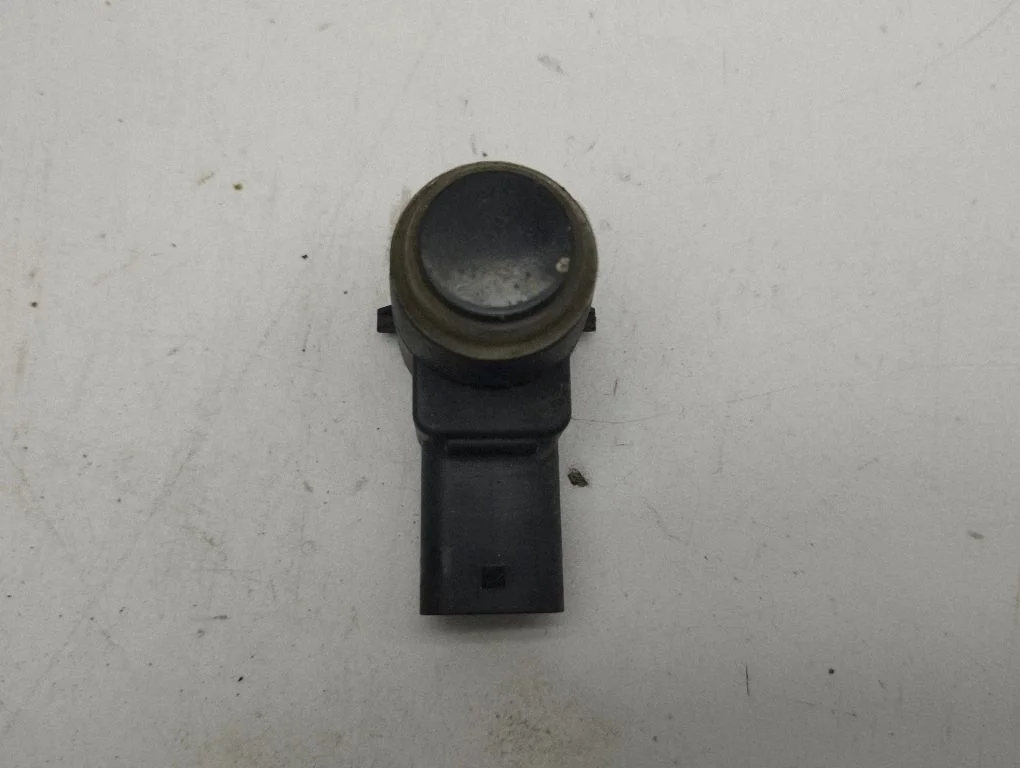 Parkošanās sensors PDC A2215420417