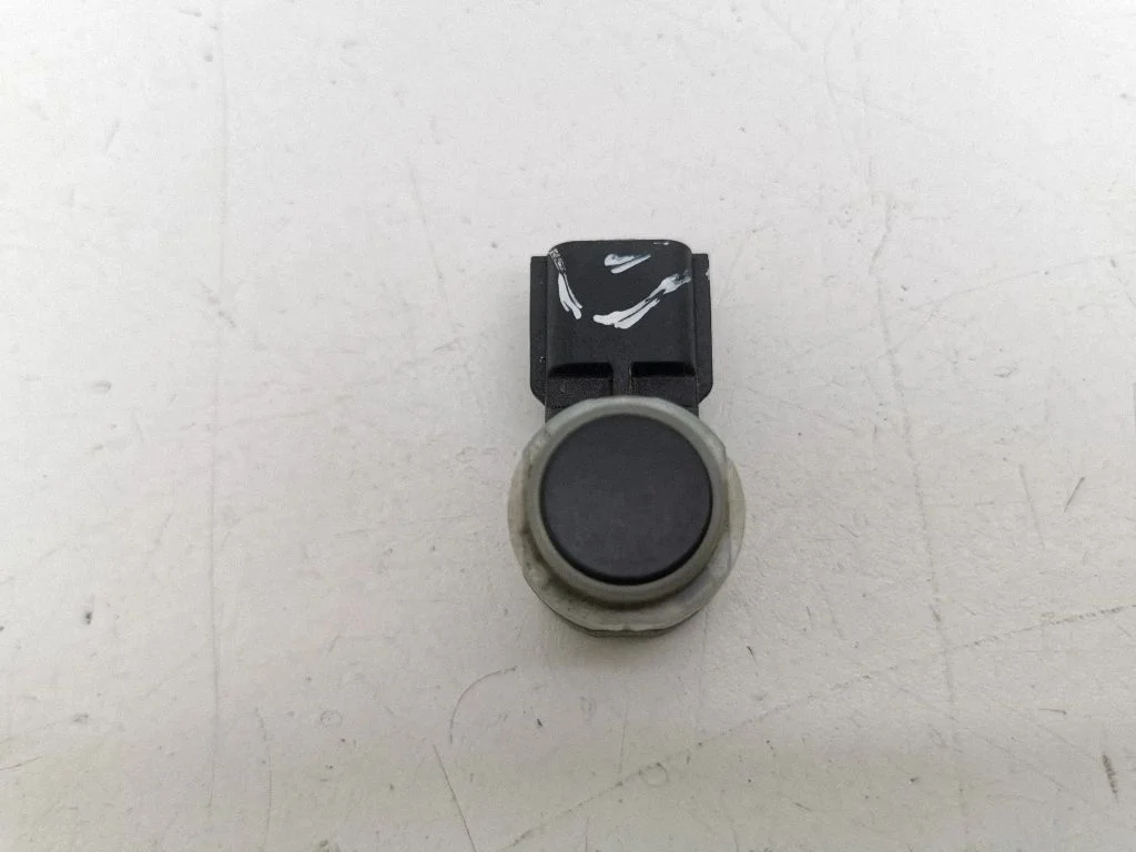 Parking PDC sensor 284429097R