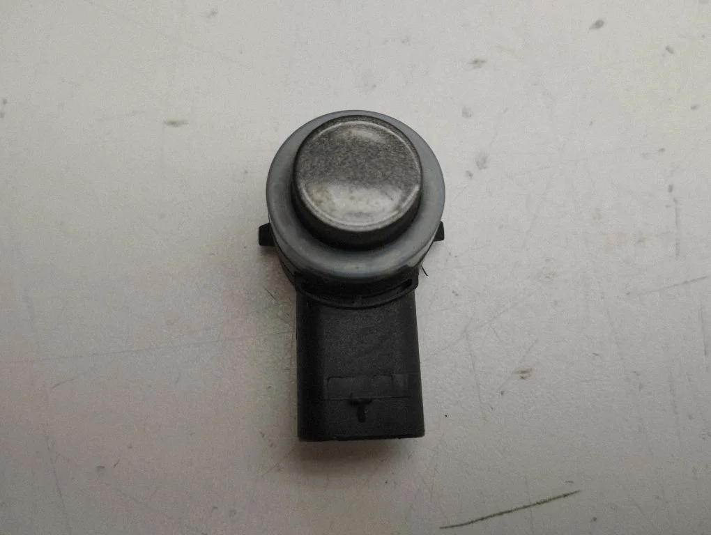 Parkimisandur PDC – Citroen C4 III e-C4 (2020-)