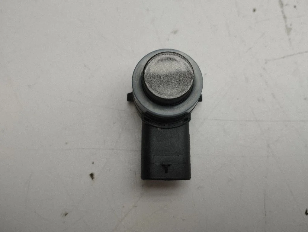 Parkimisandur PDC – Citroen C4 III e-C4 (2020-)