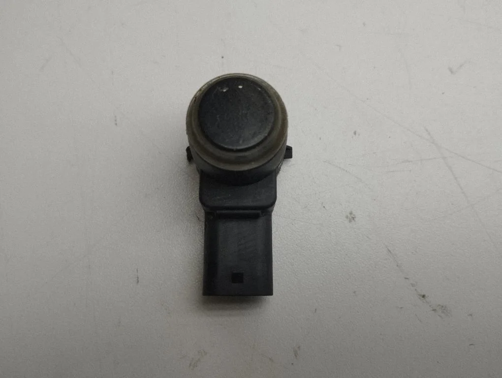 Parkošanās sensors PDC A2215420417