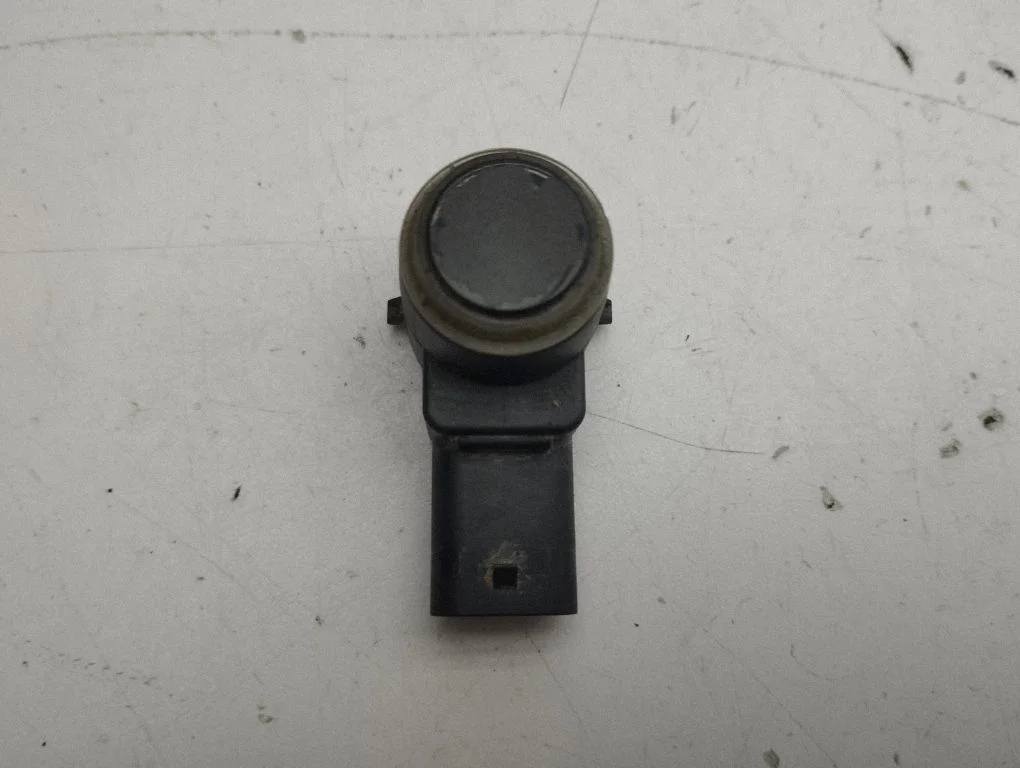 Parkošanās sensors PDC A2215420417