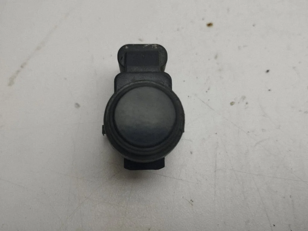Parkošanās sensors PDC – Mini Cooper Countryman R60 (2011-2016)