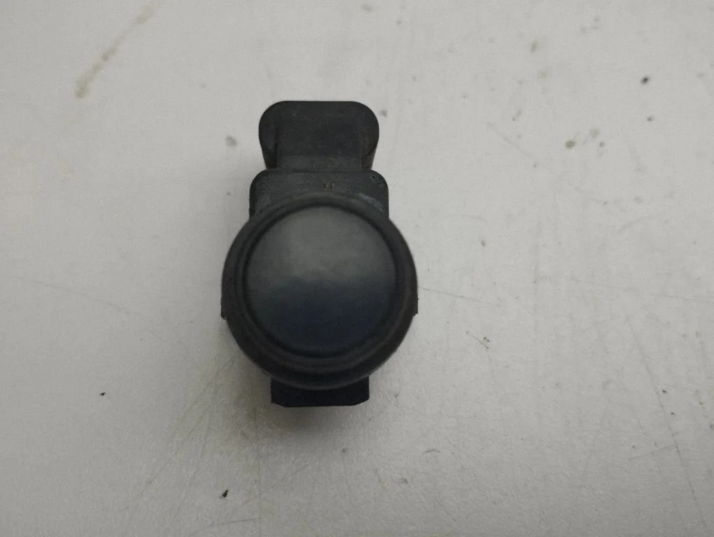 Parkošanās sensors PDC – Mini Cooper Countryman R60 (2011-2016)