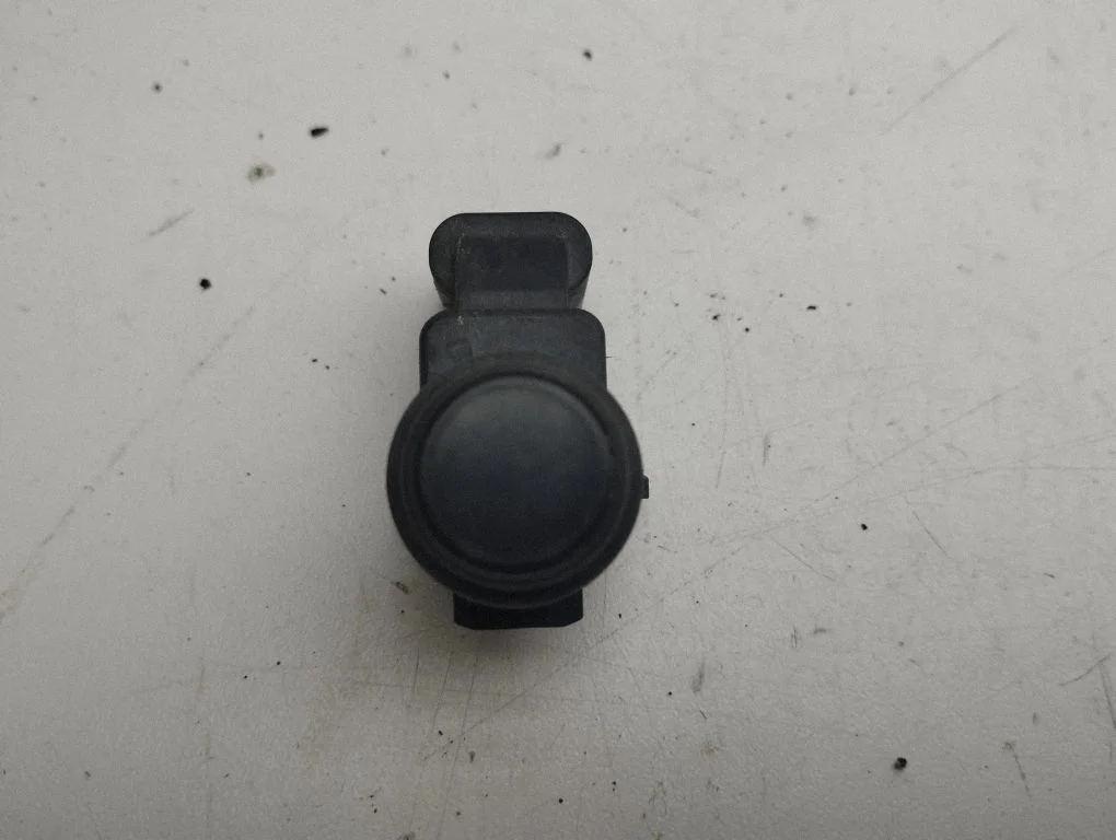 Parkošanās sensors PDC – Mini Cooper Countryman R60 (2011-2016)