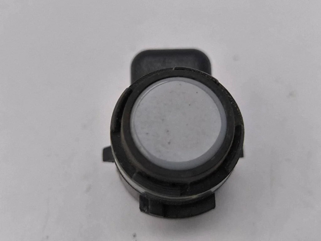 Parking PDC sensor 5Q0919275C