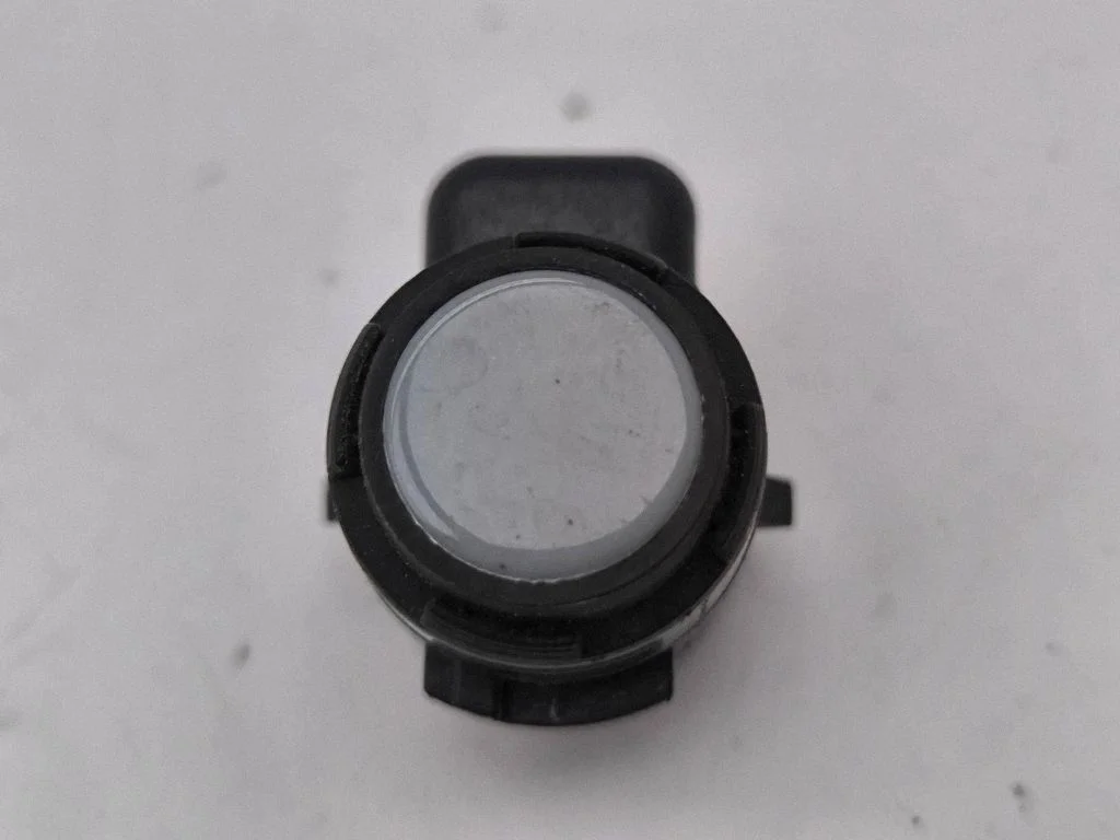 Parking PDC sensor 5Q0919275C