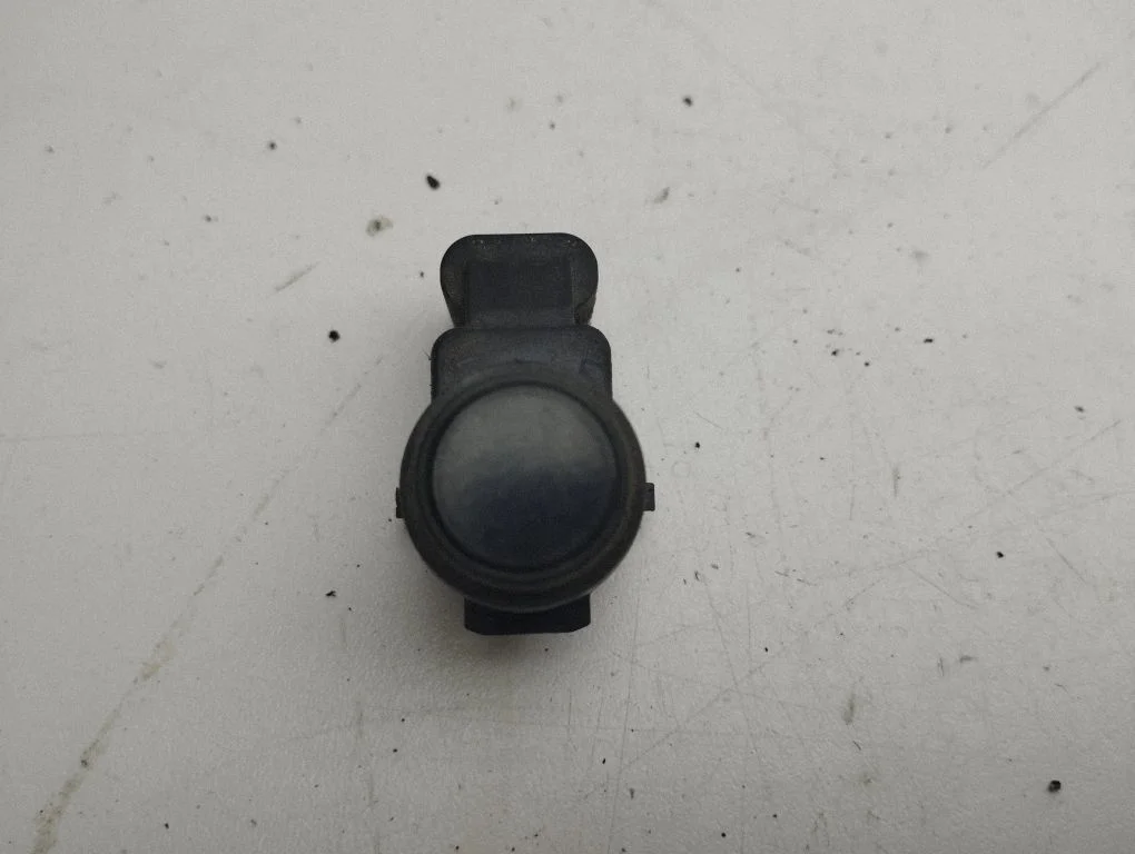 Parkošanās sensors PDC – Mini Cooper Countryman R60 (2011-2016)