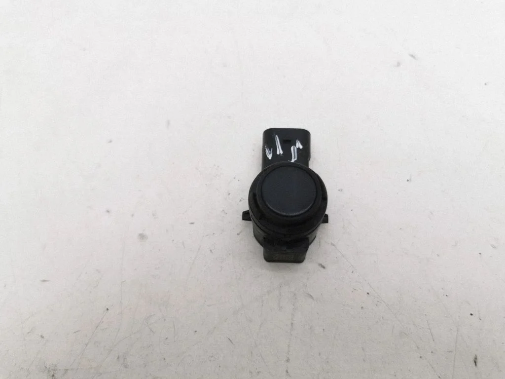 Parking PDC sensor 5WA919275B