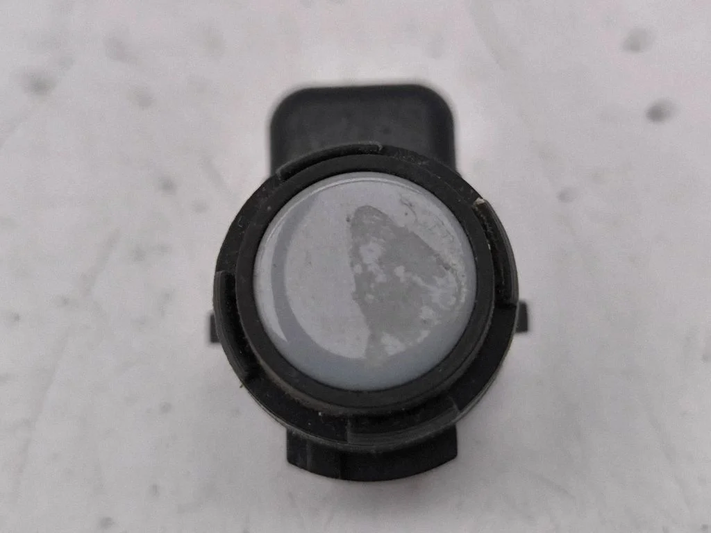 Parking PDC sensor 5Q0919275C