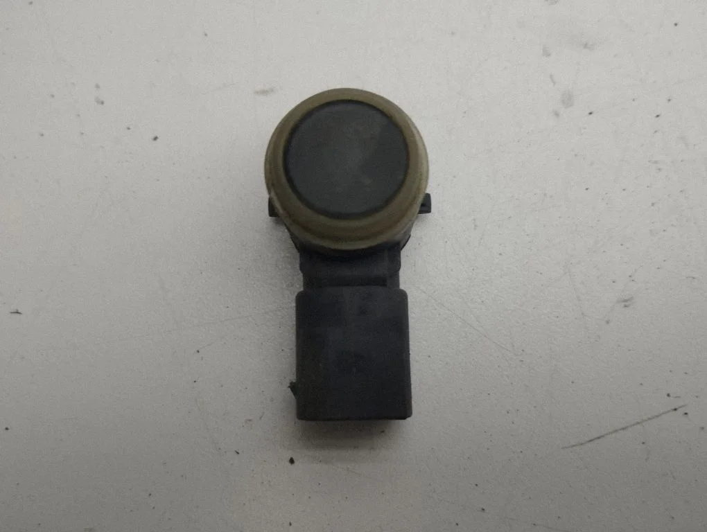 Parking PDC sensor – Peugeot 3008 II (2016-2023)