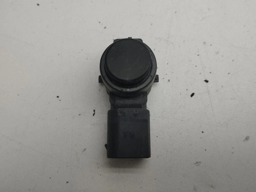 Parking PDC sensor – Peugeot 3008 II (2016-2023)