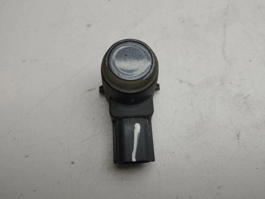 Parkimisandur PDC 101438806A