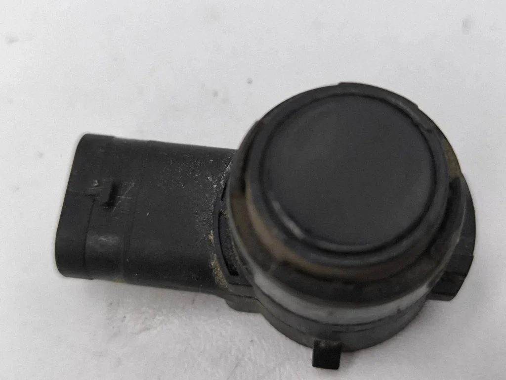 Parking PDC sensor 5Q0919275B