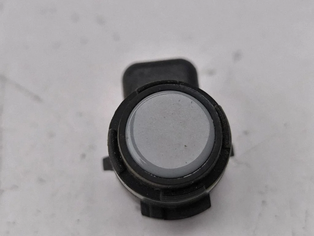 Parking PDC sensor 5Q0919275C