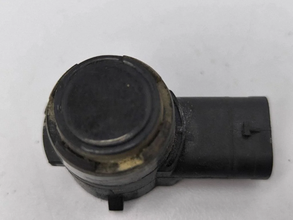 Parking PDC sensor 5Q0919275B
