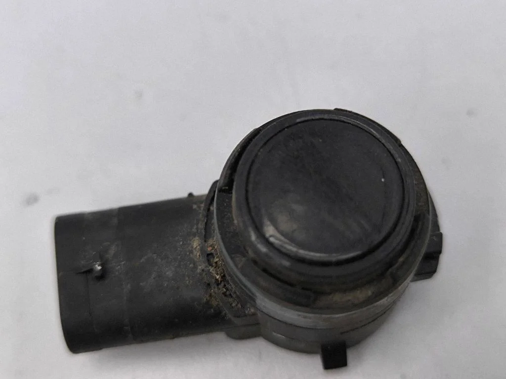 Parking PDC sensor 5Q0919275B