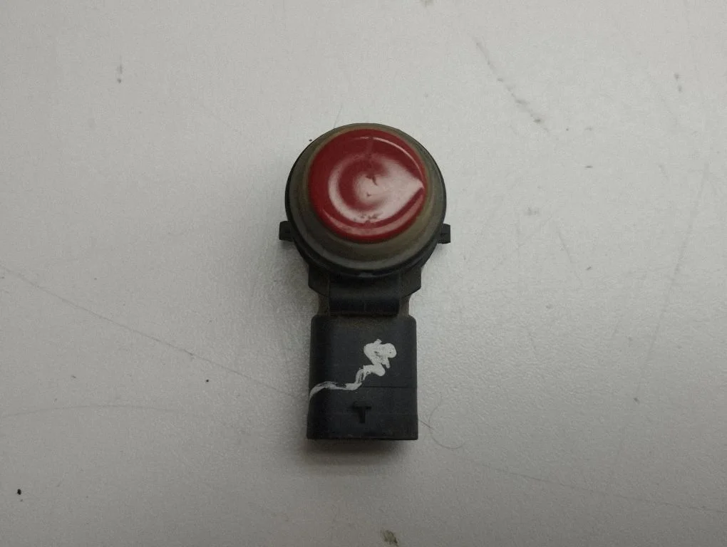 Parking PDC sensor A0009050242