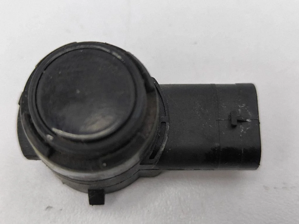 Parking PDC sensor 5Q0919275B