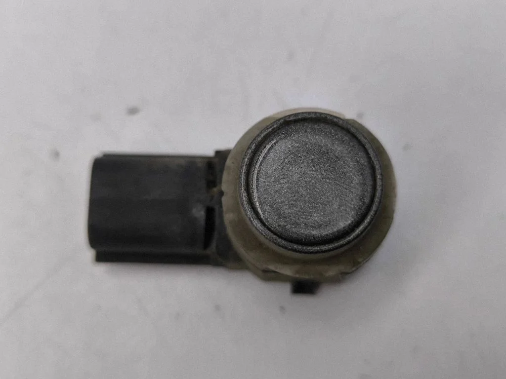 Parking PDC sensor F1CT15K859AAW