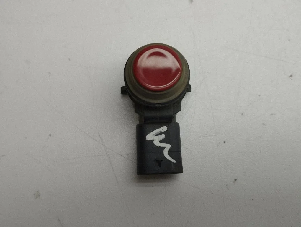 Parking PDC sensor A0009050242