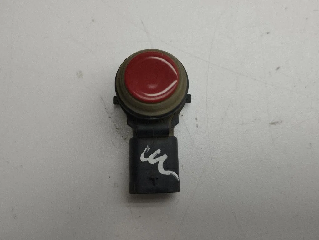 Parking PDC sensor A0009050242