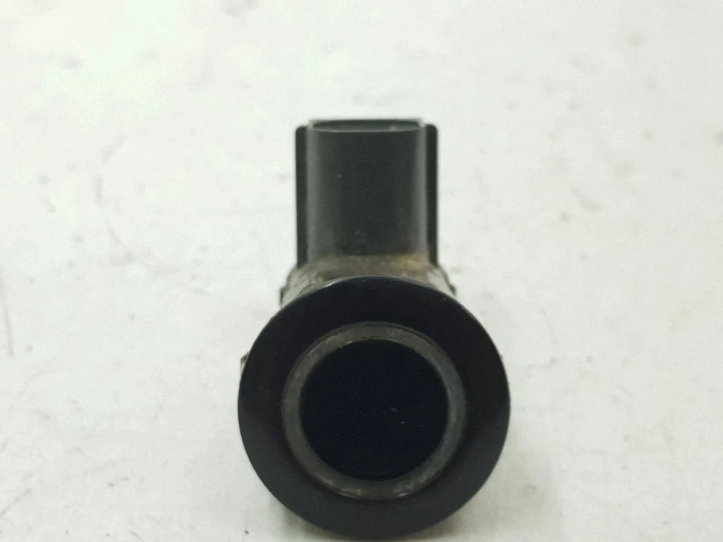 Parkošanās sensors PDC 7Y09