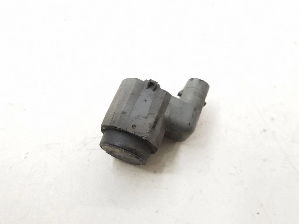 Parkošanās sensors PDC – BMW 5. sērija E60 E61 (2004-2010)