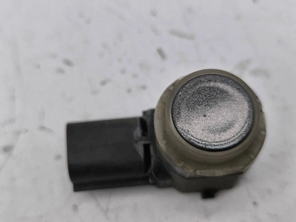 Parking PDC sensor F1CT15K859AAW