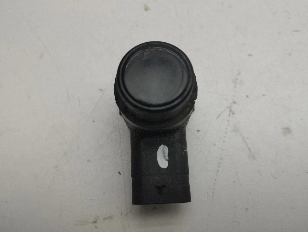Parking PDC sensor 1T0919297A