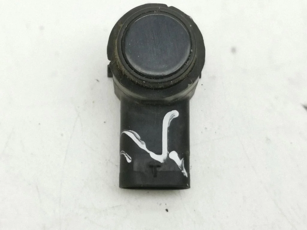 Parking PDC sensor – Audi A7 S7 4G (2011-2017)