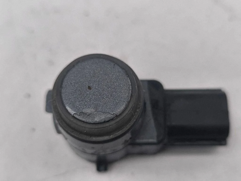 Parkimisandur PDC 101438800A