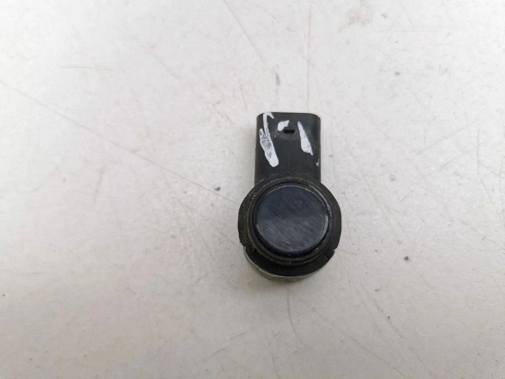 Parking PDC sensor – Audi A7 S7 4G (2011-2017)
