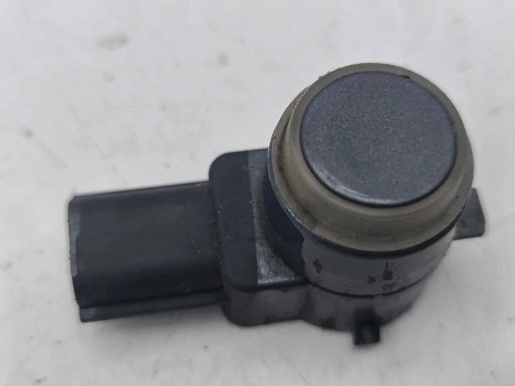 Parkimisandur PDC 101438806A