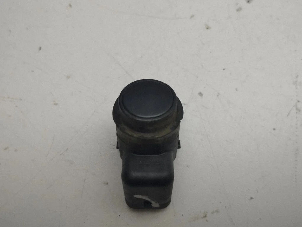 Parking PDC sensor 1S0919297A