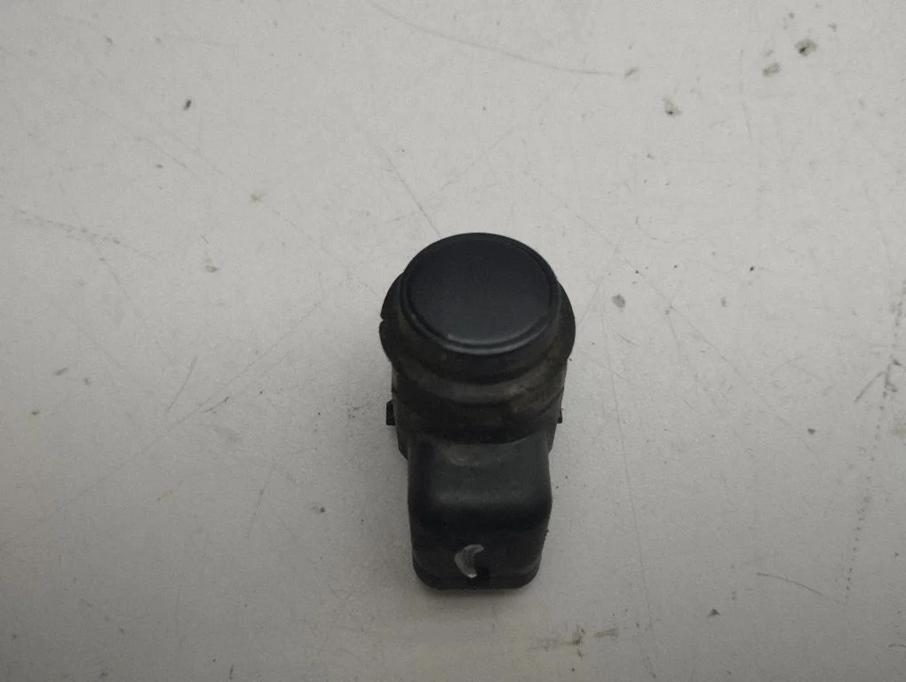 Parking PDC sensor 1S0919297A