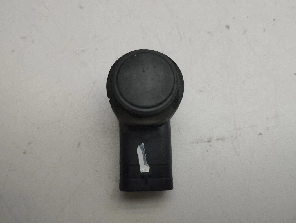 Parking PDC sensor 1S0919297A
