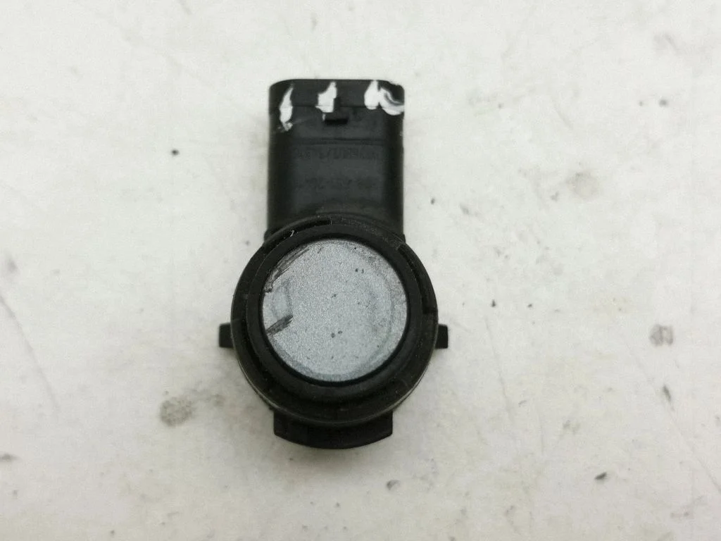 Parking PDC sensor – BMW i3 (2013-)