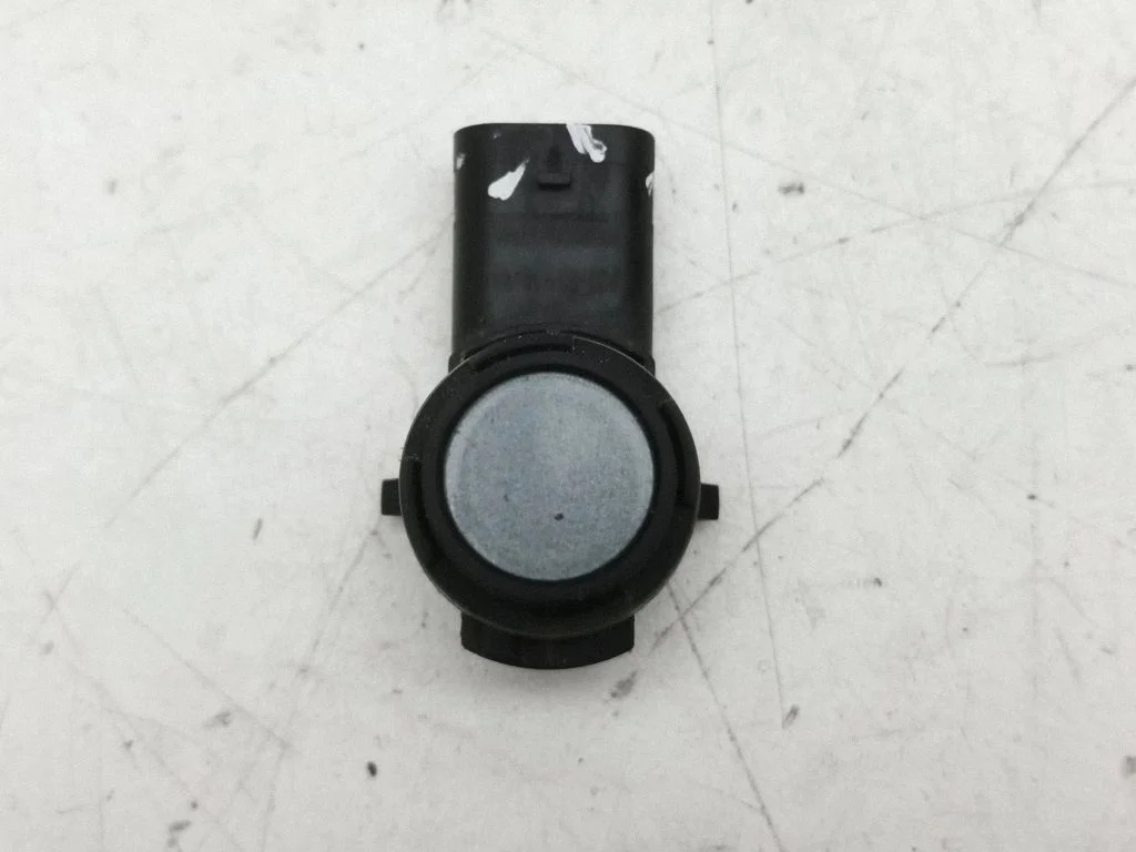 Parking PDC sensor – BMW i3 (2013-)