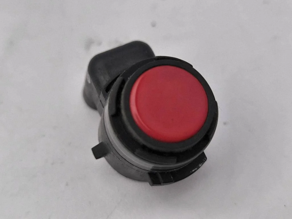 Parking PDC sensor 5Q0919275C